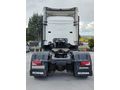 Sahibinden Scania R 410