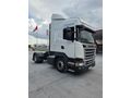 Sahibinden Scania R 410