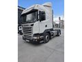 Sahibinden Scania R 410