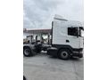 Sahibinden Scania R 410