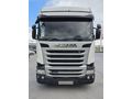 Sahibinden Scania R 410