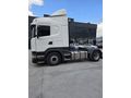 Sahibinden Scania R 410