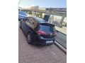 Sahibinden Seat Leon 1.6 Stylance 2009 Model