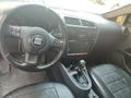 Sahibinden Seat Leon 1.6 Stylance 2009 Model