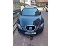 Sahibinden Seat Leon 1.6 Stylance 2009 Model