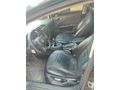 Sahibinden Seat Leon 1.6 Stylance 2009 Model
