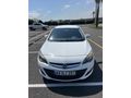 Sahibinden 86000 km  Opel Astra  j