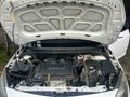 Sahibinden 86000 km  Opel Astra  j