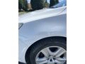 Sahibinden 86000 km  Opel Astra  j
