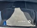 Sahibinden 86000 km  Opel Astra  j