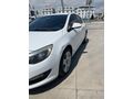 Sahibinden 86000 km  Opel Astra  j