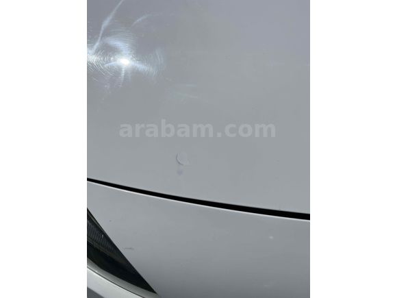 Sahibinden 86000 km  Opel Astra  j