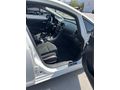 Sahibinden 86000 km  Opel Astra  j
