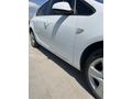 Sahibinden 86000 km  Opel Astra  j