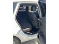 Sahibinden 86000 km  Opel Astra  j