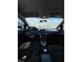 Sahibinden 86000 km  Opel Astra  j