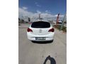 Sahibinden 86000 km  Opel Astra  j