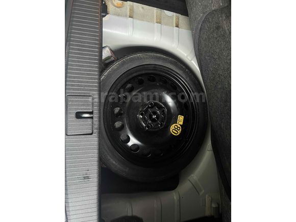 Sahibinden 86000 km  Opel Astra  j