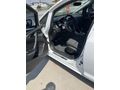 Sahibinden 86000 km  Opel Astra  j