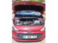Sahibinden Hyundai i20 1.2 MPI Style 2014 Model 