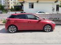 Sahibinden Hyundai i20 1.2 MPI Style 2014 Model 