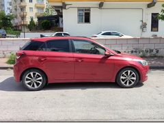 Sahibinden Hyundai i20 1.2 MPI Style 2014 Model 