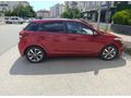 Sahibinden Hyundai i20 1.2 MPI Style 2014 Model 