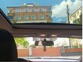 Sahibinden Hyundai i20 1.2 MPI Style 2014 Model 