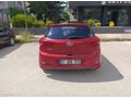 Sahibinden Hyundai i20 1.2 MPI Style 2014 Model 