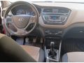 Sahibinden Hyundai i20 1.2 MPI Style 2014 Model 
