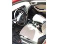 Sahibinden Hyundai i20 1.2 MPI Style 2014 Model 