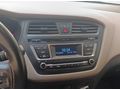 Sahibinden Hyundai i20 1.2 MPI Style 2014 Model 