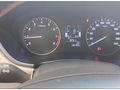 Sahibinden Hyundai i20 1.2 MPI Style 2014 Model 