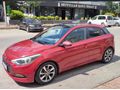Sahibinden Hyundai i20 1.2 MPI Style 2014 Model 