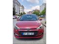 Sahibinden Hyundai i20 1.2 MPI Style 2014 Model 