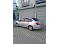 Sahibinden Renault Symbol 1.5 dCi Authentique 2011 Model