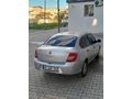 Sahibinden Renault Symbol 1.5 dCi Authentique 2011 Model
