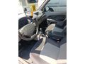 Sahibinden Renault Symbol 1.5 dCi Authentique 2011 Model