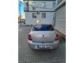 Sahibinden Renault Symbol 1.5 dCi Authentique 2011 Model