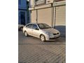 Sahibinden Renault Symbol 1.5 dCi Authentique 2011 Model