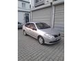 Sahibinden Renault Symbol 1.5 dCi Authentique 2011 Model