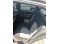 Sahibinden Renault Symbol 1.5 dCi Authentique 2011 Model