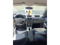 Sahibinden Renault Symbol 1.5 dCi Authentique 2011 Model