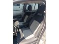 Sahibinden Renault Symbol 1.5 dCi Authentique 2011 Model