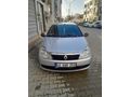 Sahibinden Renault Symbol 1.5 dCi Authentique 2011 Model