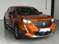 Sahibinden Peugeot 2008 1.2 PureTech Active Prime 2023 Model 