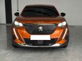 Sahibinden Peugeot 2008 1.2 PureTech Active Prime 2023 Model 