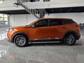 Sahibinden Peugeot 2008 1.2 PureTech Active Prime 2023 Model 