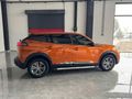 Sahibinden Peugeot 2008 1.2 PureTech Active Prime 2023 Model 