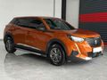 Sahibinden Peugeot 2008 1.2 PureTech Active Prime 2023 Model 